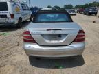 2004 Mercedes-Benz Clk 500   for Sale in Theodore, AL - Rear End