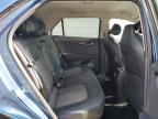 2023 Kia Niro Wind for Sale in San Diego, CA - Front End