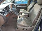 2013 Chrysler Town & Country Limited იყიდება Bowmanville-ში, ON - Mechanical