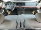 2001 Mercury Grand Marquis Gs for Sale in Elgin, IL - Rear End