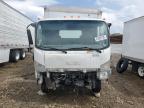 2008 Isuzu Nrr  en Venta en Gainesville, GA - All Over