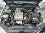 1998 Lexus Es 300 იყიდება Mebane-ში, NC - Front End