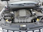 2018 Jeep Grand Cherokee Summit na sprzedaż w New Britain, CT - Mechanical