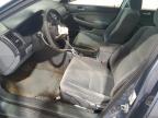 2007 Honda Accord Se за продажба в West Mifflin, PA - Front End