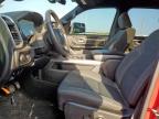 2022 Ram 1500 Big Horn/Lone Star for Sale in Grand Prairie, TX - Mechanical