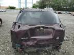 2017 Toyota Rav4 Le en Venta en Windsor, NJ - Front End