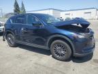 2021 Mazda Cx-5 Touring for Sale in Rancho Cucamonga, CA - All Over