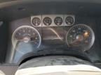 2010 Ford F150 Supercrew   en Venta en Exeter, RI - Rear End