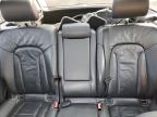 2007 Audi Q7 4.2 Quattro for Sale in Chalfont, PA - Mechanical