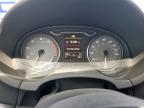 2015 Audi S3 Prestige for Sale in San Antonio, TX - Rear End