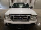 2011 Ford Ranger    იყიდება Avon-ში, MN - Front End