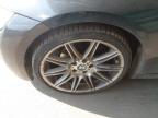 2008 BMW 320I M SPO for sale at Copart SANDTOFT