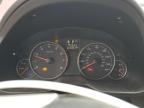 2013 Subaru Legacy 2.5I Premium   zu verkaufen in Lebanon, TN - Front End