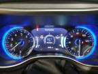 2024 Chrysler Pacifica Touring L zu verkaufen in Columbia Station, OH - Side