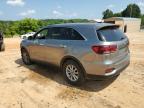 2019 Kia Sorento L 2.4L продається в China Grove, NC - Front End