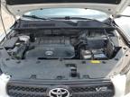 2007 Toyota Rav4 Sport na sprzedaż w New Britain, CT - Minor Dent/Scratches