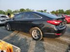 2015 Hyundai Sonata Se for Sale in Spartanburg, SC - Front End