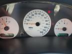 Miami, FL에서 판매 중인 2002 Dodge Caravan Se - Minor Dent/Scratches