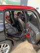 2013 MINI COOPER COUNTRYMAN JCW   for sale at Copart QC - MONTREAL