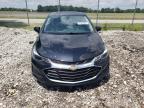 2019 Chevrolet Cruze Lt   იყიდება Cicero-ში, IN - Rear End