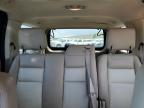 2010 Ford Explorer Eddie Bauer en Venta en Littleton, CO - Front End