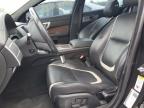 2015 Jaguar Xf 3.0 Sport Awd for Sale in Barberton, OH - Mechanical