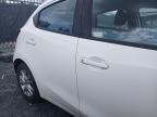 2019 MAZDA 2 SE-L+ for sale at Copart BELFAST