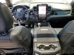 2025 Ram 1500 Rho იყიდება Phoenix-ში, AZ - Front End