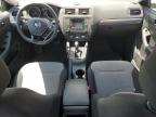 2017 Volkswagen Jetta S იყიდება Sun Valley-ში, CA - Minor Dent/Scratches