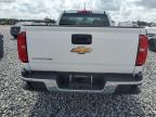 2019 Chevrolet Colorado  იყიდება Apopka-ში, FL - Front End