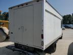 2005 Gmc Savana Cutaway G3500 for Sale in Ocala, FL - Minor Dent/Scratches