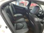 2019 Toyota Camry L   zu verkaufen in Mocksville, NC - Water/Flood