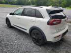 2019 Kia Niro Ex for Sale in Cartersville, GA - Normal Wear
