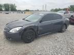 2012 Nissan Altima Base na sprzedaż w Barberton, OH - Front End