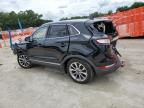 Ocala, FL에서 판매 중인 2018 Lincoln Mkc Select - Rear End