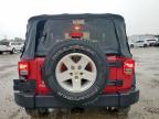 2008 Jeep Wrangler X for Sale in Houston, TX - Front End