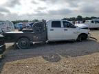 Wilmer, TX에서 판매 중인 2015 Ram 3500  - All Over