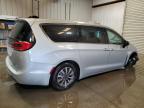 2023 Chrysler Pacifica Hybrid Touring L en Venta en Oklahoma City, OK - Front End