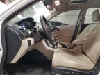 2016 Honda Accord Ex for Sale in Franklin, WI - Side