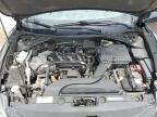 2016 Nissan Altima 2.5 zu verkaufen in Bridgeton, MO - Side