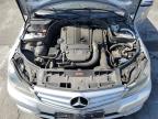 2012 Mercedes-Benz C 250 en Venta en Wilmington, CA - Mechanical