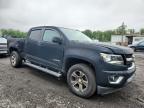 2016 Chevrolet Colorado Z71 for Sale in New Britain, CT - Rear End