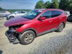 2015 Hyundai Santa Fe Sport    zu verkaufen in Concord, NC - Front End