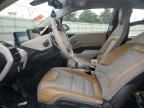 2014 BMW I3 BEV   à vendre chez Copart OH - DAYTON