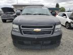 2008 Chevrolet Tahoe K1500 Hybrid იყიდება Eugene-ში, OR - Front End