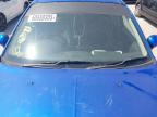 2002 MG ZR+ for sale at Copart YORK