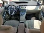 Kansas City, KS에서 판매 중인 2011 Toyota Prius  - Minor Dent/Scratches