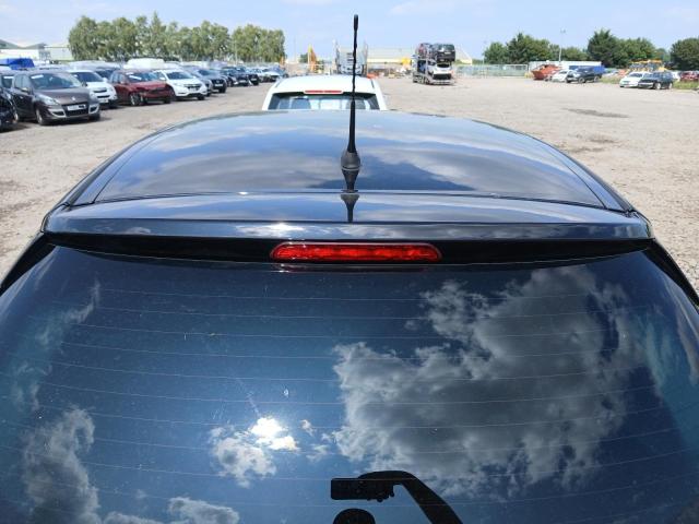2015 DS DS3 DSTYLE