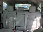 2018 Honda Cr-V Exl for Sale in Des Moines, IA - Front End