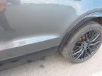 2017 AUDI Q3 S LINE for sale at Copart CHESTER
